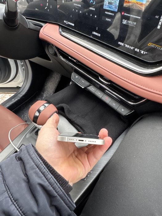 Iphone 12 продается без коробки