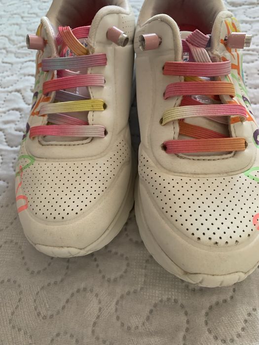 Adidas fetite stare buna