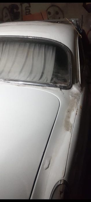 Продам  Волгу 21