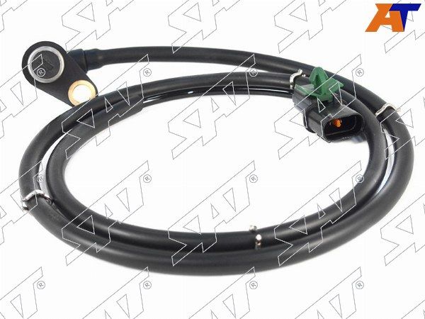 Датчик ABS Mitsubishi Montero