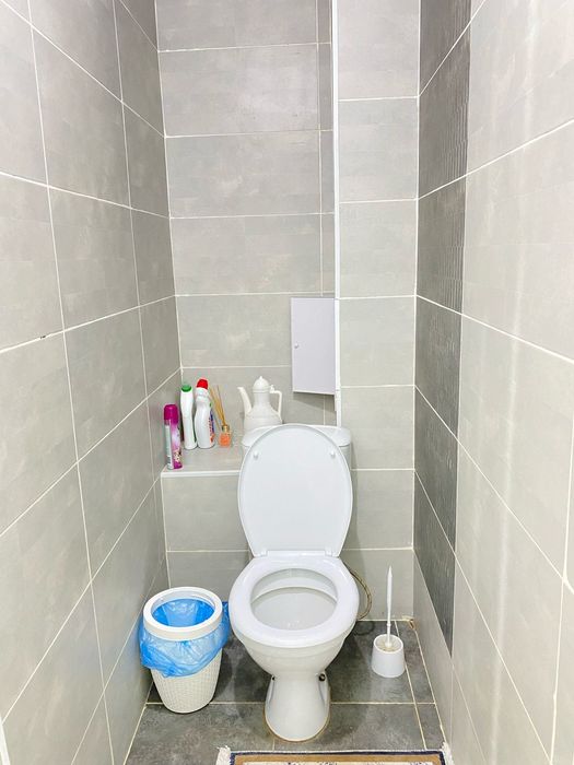 Сдам 2ком.кв посуточно