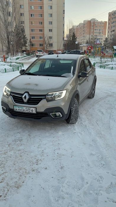 Продам супер автомобиль.