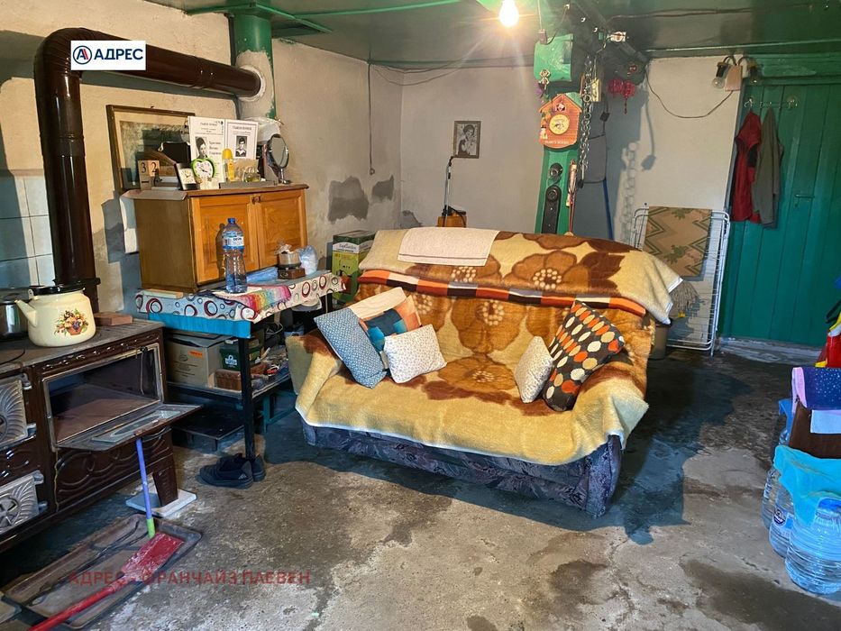 Продава се Къща в с. Горно Пещене, Област Враца - 65 кв.м за 314 €/кв.м - Снимка #8