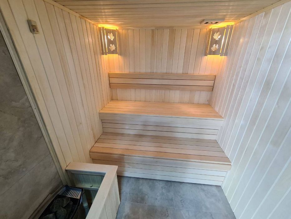 Продаётся дом Мирзо Улугбекский район Улица Никитина 5.5 Соток