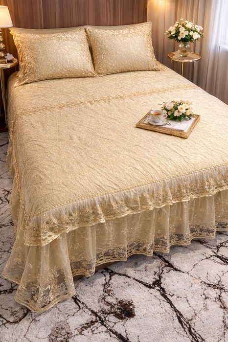 Продам покрывало