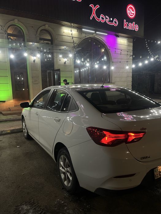 Авто с выкупом оних