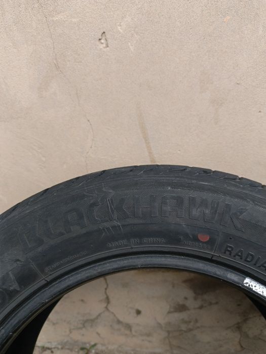 175/65/14 летние шины R14