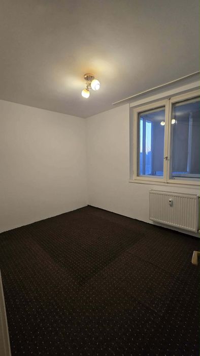 Apartament 2 camere Gara de nord Dinicu Golescu