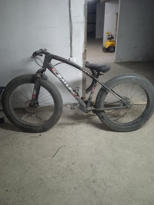 Продам велосипед цена 20000