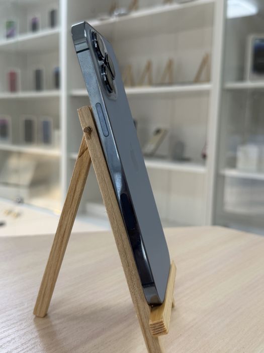 13 PRO MAX 128GB