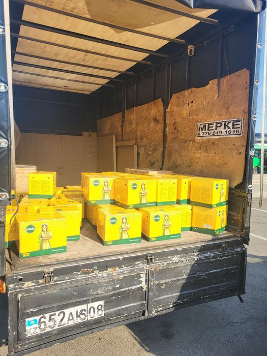 Напиток Дыня  оптом  литр