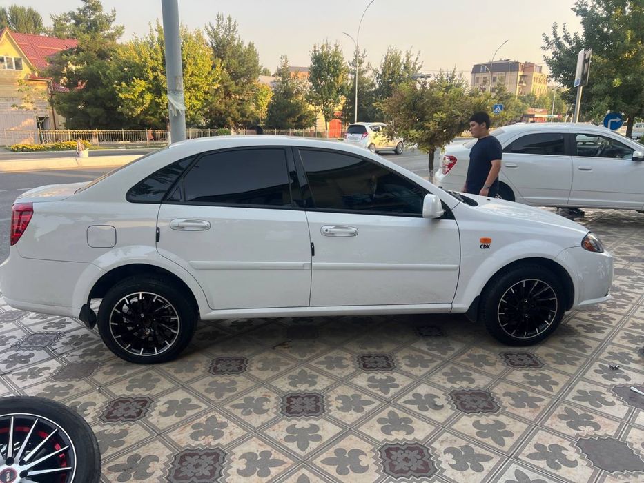 диска балон 16 размер гарантия 6 ой