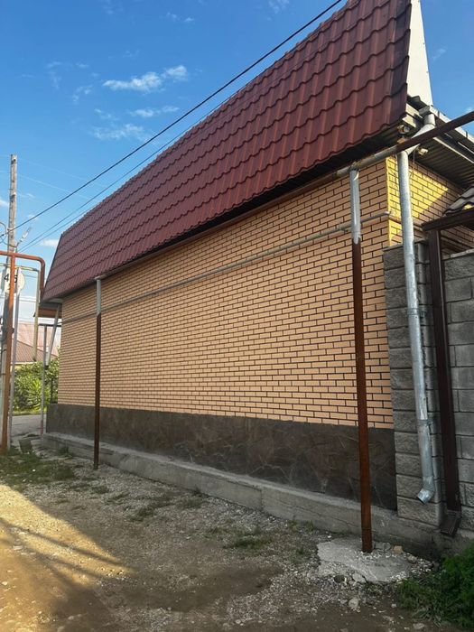 Фибробетон,фасадные панели 1