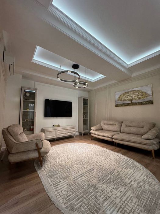 Продается дом Коттеджный городок Оникс