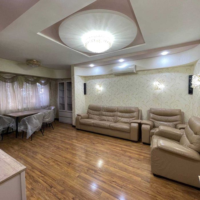 Ц-4 92м2 Срочно 4в3/2/9 Успей купить Ор-р Шедевр Корзинка