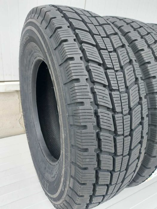 225/70 R15C, 112/110R, PETLAS PT925, Anvelope all season M+S