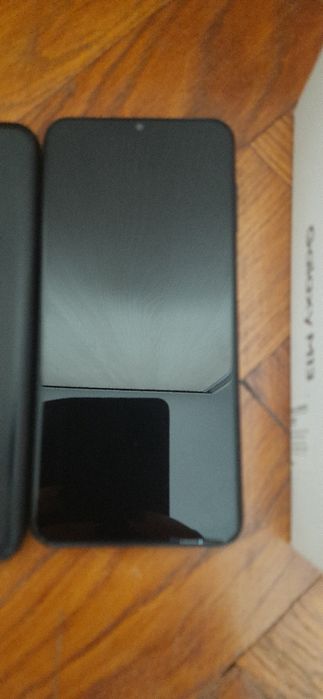 Vand telefon Samsung M13