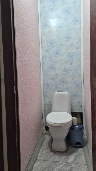 Продам 2-х комнатную квартиру