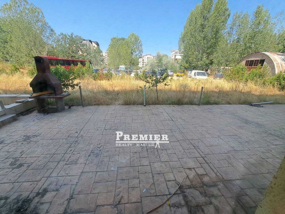 Продава се Едностаен апартамент в к.к. Слънчев бряг - 52 кв.м за 960 €/кв.м - Снимка #2