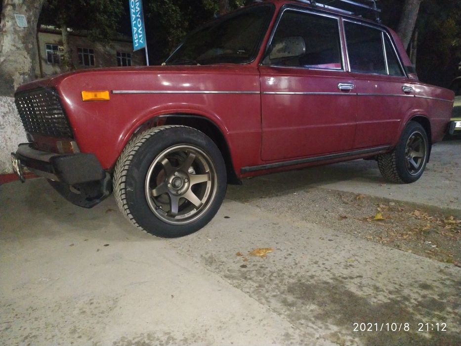 Продам диски почти новые