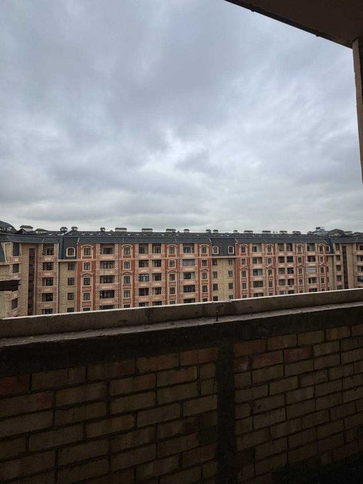 ПРОДАЕТСЯ КВАРТИРА  Дуплекс 6/8/8 Новостройка ЖК Parisien