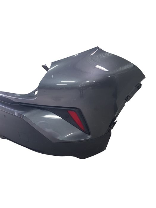 Bara Spate Toyota C-Hr Ngx1, Ngx5_, Zyx1_ 2016 - >