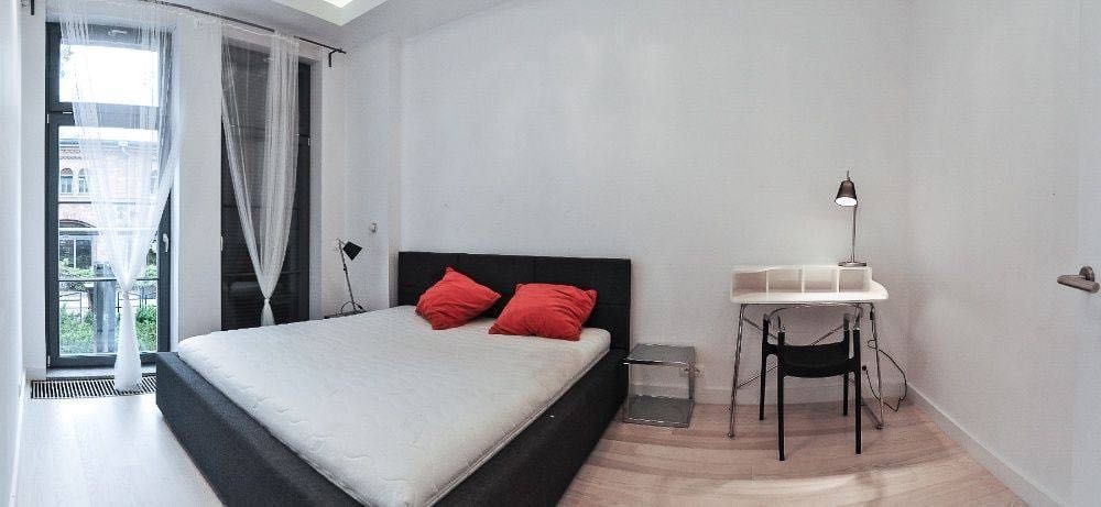 Цум 2/2/7 Аренда к оринтир:110 Школа y необыкновенная новостройка