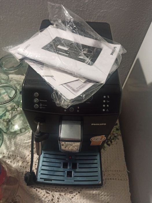 Соковыжималка  BOSCH