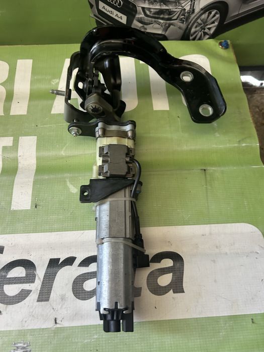 Motoraș deschidere haion Audi A6 C7 break