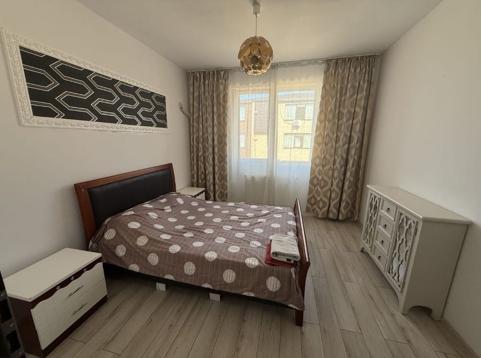 Regim hotelier militari residence apartament / garsoniera / cazare