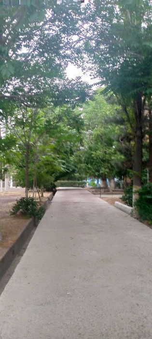 Квартира сотилади,