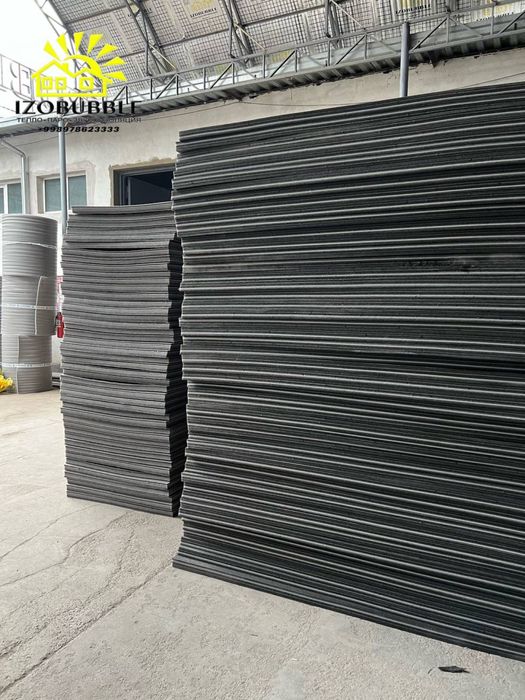 Paralon matlar sport mat, kurash mat, jangovor mat boshqa sport turga