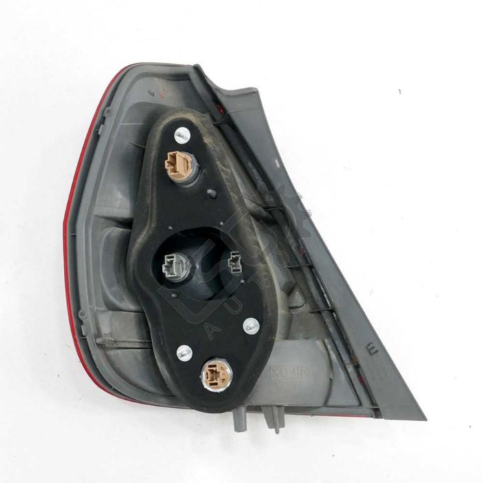 Десен стоп Honda Jazz 2002-2008 ID: 134034