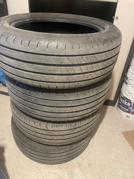 Volvo xc 60 R-Design4X4-km reali -fara accident