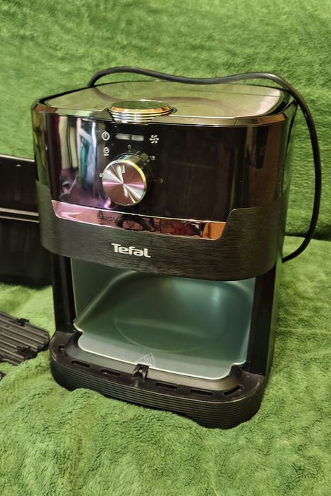 Air Fryer Tefal 4.2L