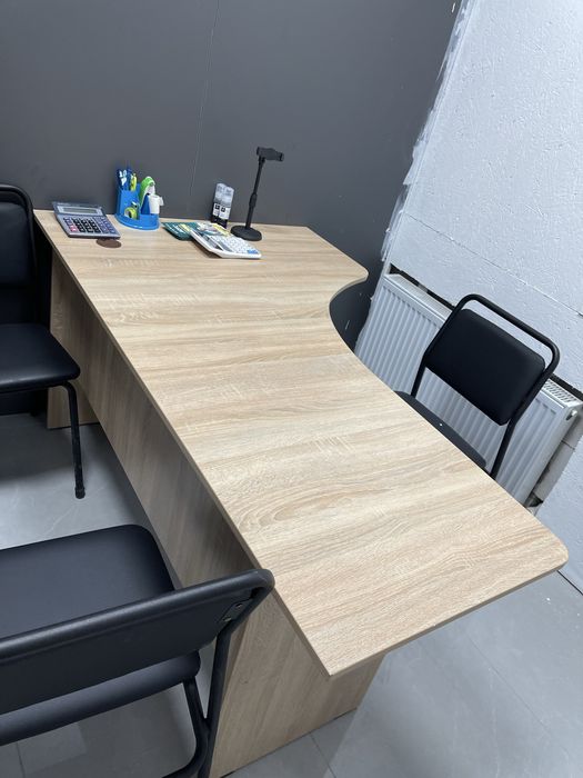 Стол сатылады. 5.000тг