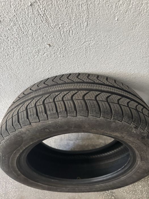 Pirelli Cinturato Plus 16ки