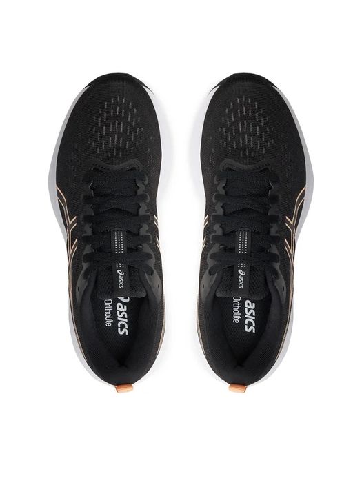 Маратонки Asics Gel Excite