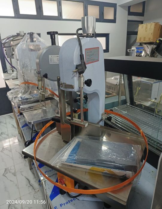 Suyak arra suyak kesadigan arra apart суяк арра  suyak arra suyak kesa