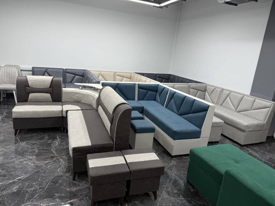 Oshohona ugalok tayyorlariyam bor zakazga tayyorlab beramiz