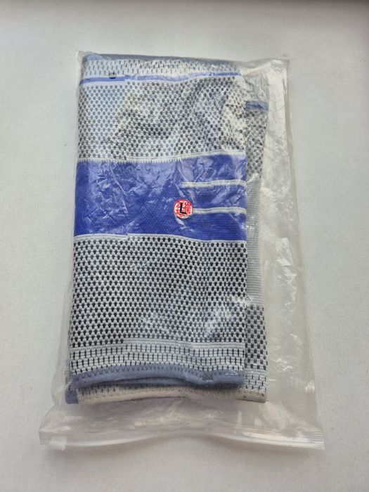 Наколенники 3 шт. размер L