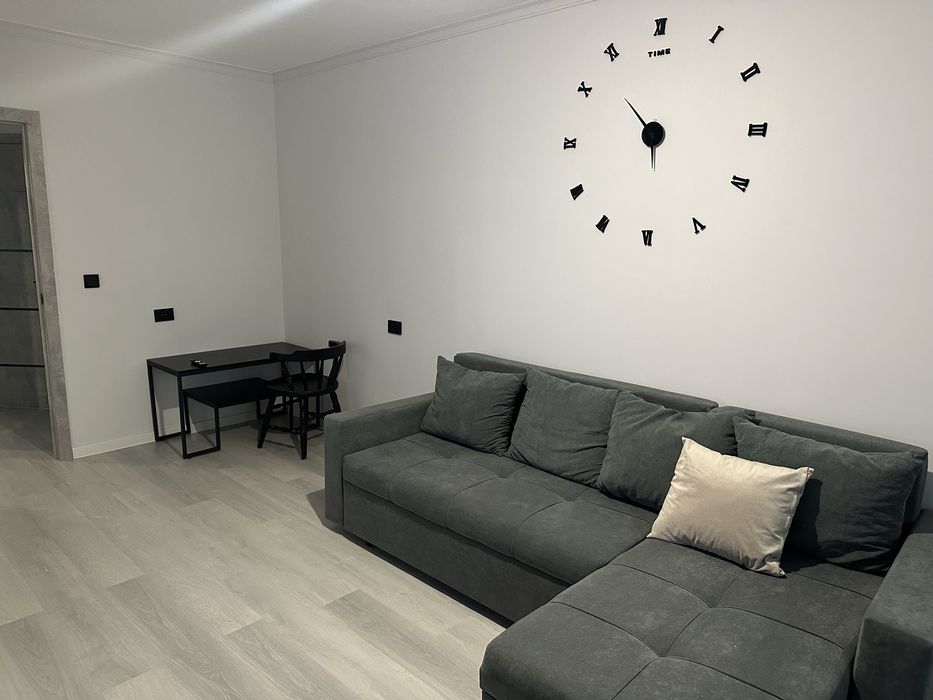 Квартира 3 ех комнатная