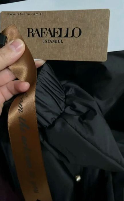 Продаю куртка женский рафаэлла Турция