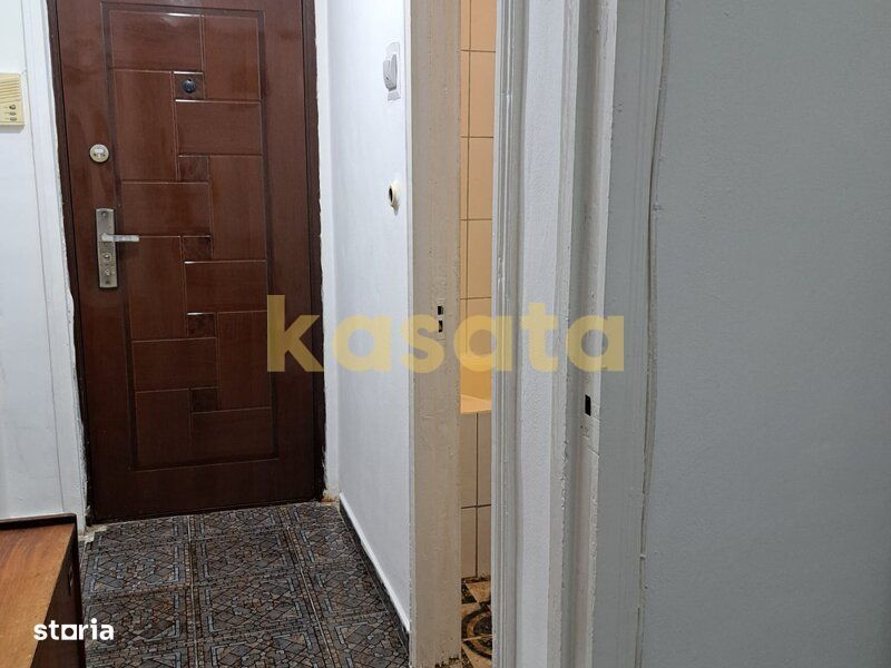 Apartament,
