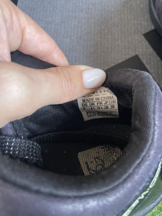 Adidas дамски маратонки