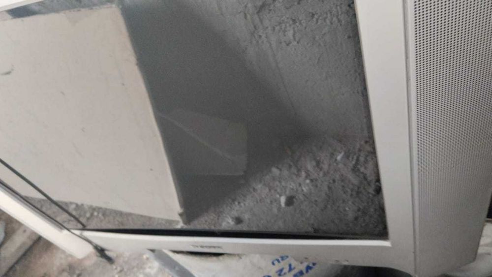 продам телевизоры