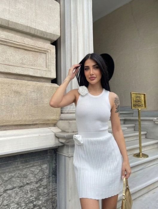 Дамски екипи  ,блузи