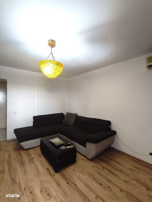 Rin Grand - Vitan - Confort City – Apartament 2 camere – 68 mp — fotografia 3