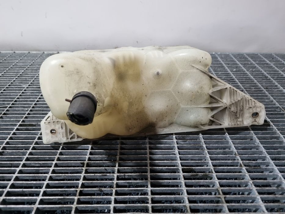 Vas expansiune Nissan Juke 1.5 Dci - 110CP 1461CC (1517) NU ARE COD