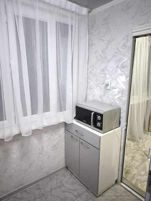 Продаётся Учтепа 26 1в2